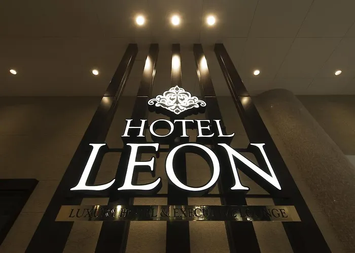 Meguroholic Hotel
